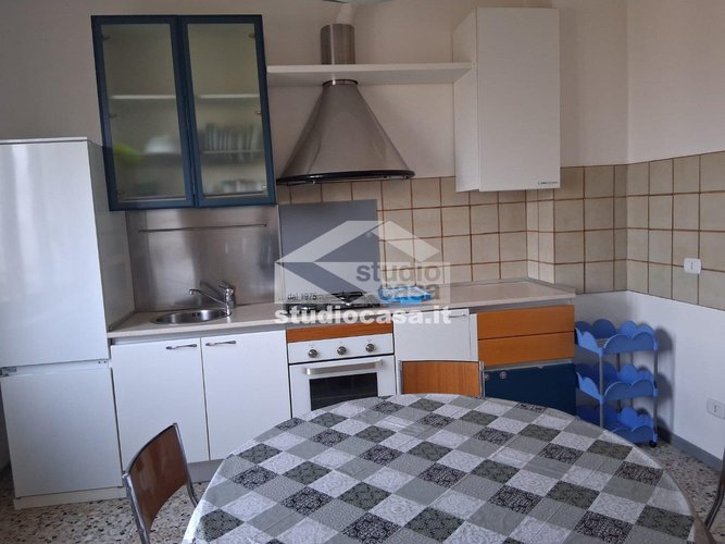 IMMERSA NEL VERDE! Bedulita