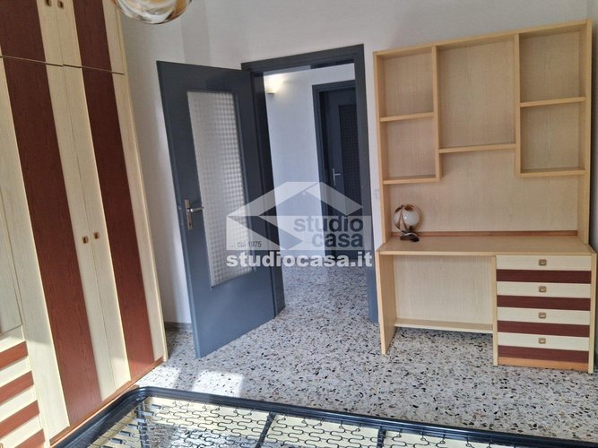 IMMERSA NEL VERDE! Bedulita