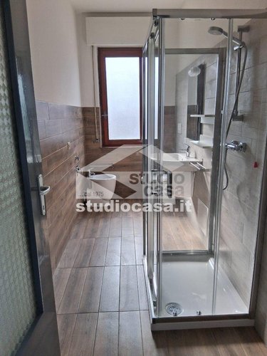 IMMERSA NEL VERDE! Bedulita