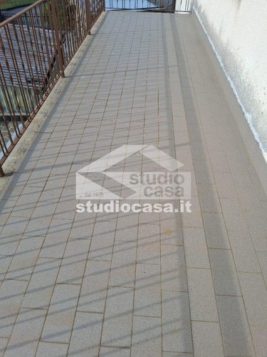 IMMERSA NEL VERDE! Bedulita