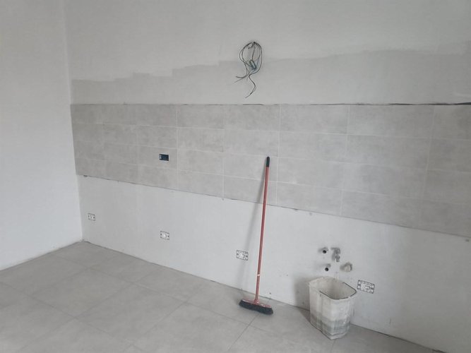 Appartamento 2 locali - Rif. 199 Como