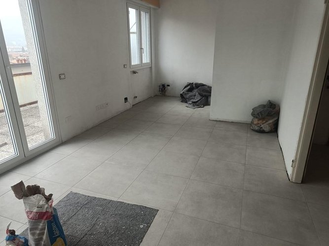 Appartamento 2 locali - Rif. 199 Como