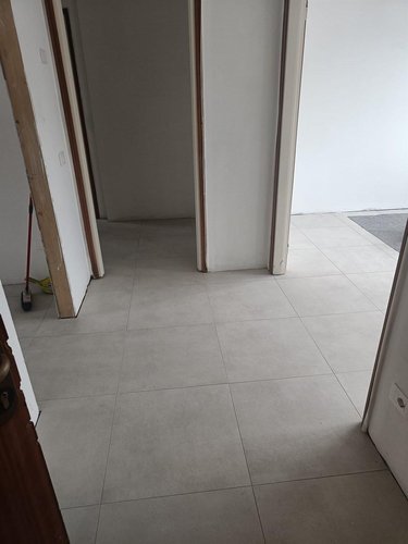 Appartamento 2 locali - Rif. 199 Como