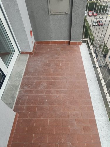 Appartamento 2 locali - Rif. 199 Como