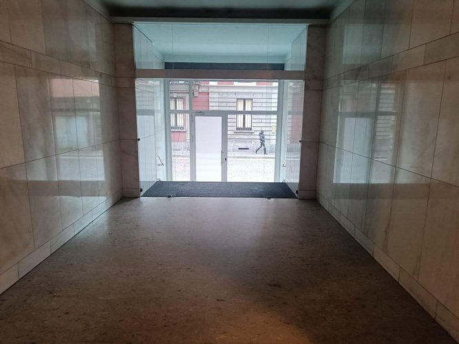 Appartamento 2 locali - Rif. 199 Como