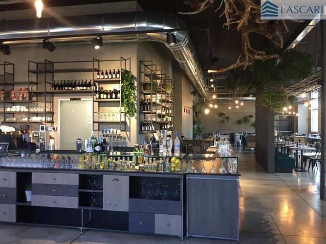 Ufficio - Rif. 2633 Grassobbio