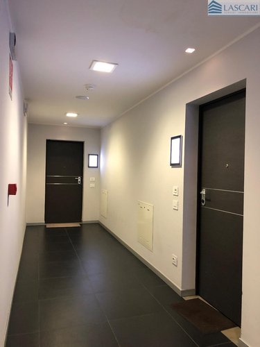 Ufficio - Rif. 2633 Grassobbio