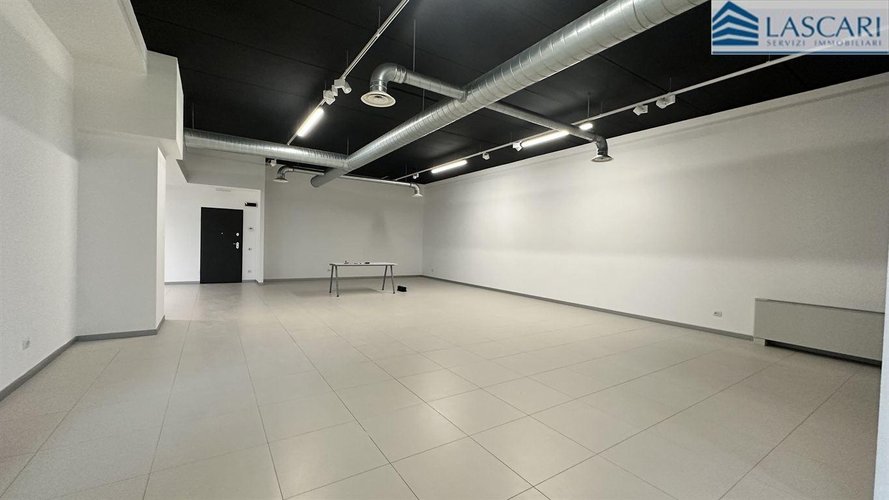 Ufficio - Rif. 2633 Grassobbio