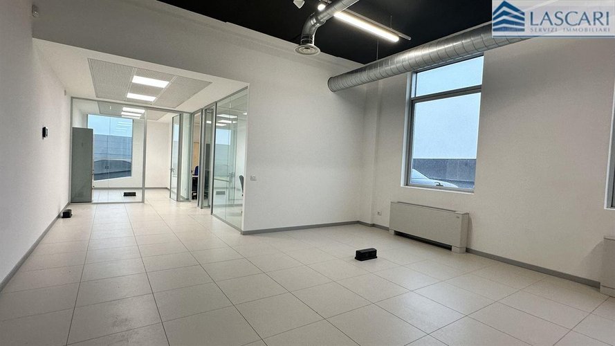 Ufficio - Rif. 2633 Grassobbio