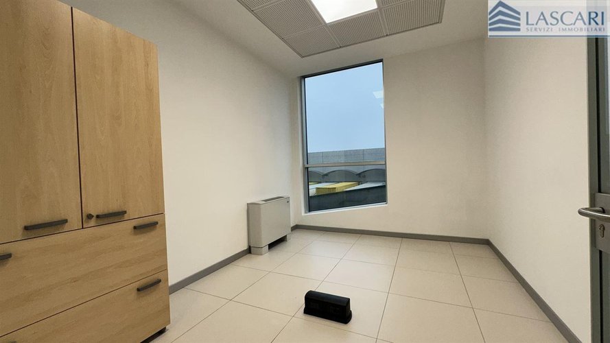 Ufficio - Rif. 2633 Grassobbio