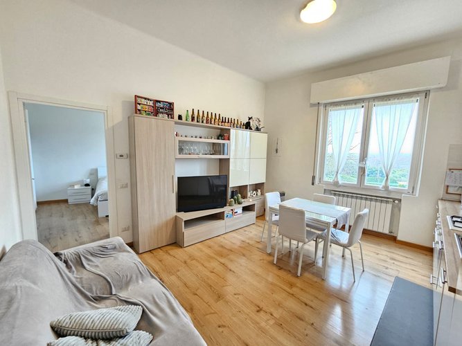 Semi-centrale 52/25 Cantù