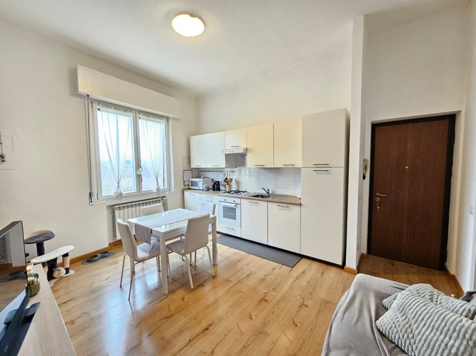 Semi-centrale 52/25 Cantù