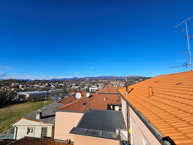 Semi-centrale 52/25 Cantù