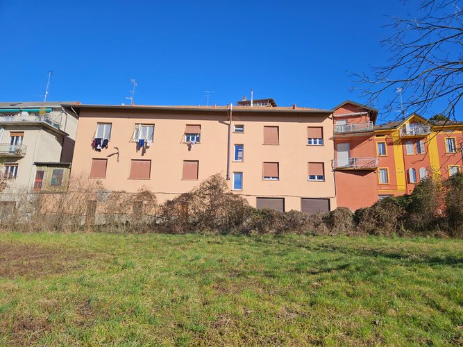 Semi-centrale 52/25 Cantù