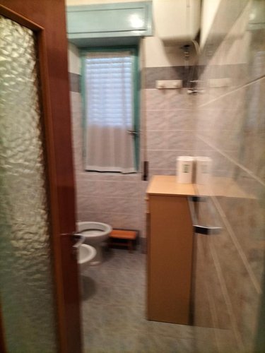 Serina centro, grazioso bilocale arredato Serina