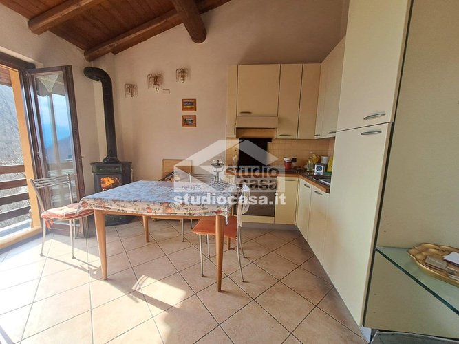 DI RECENTE COSTRUZIONE!