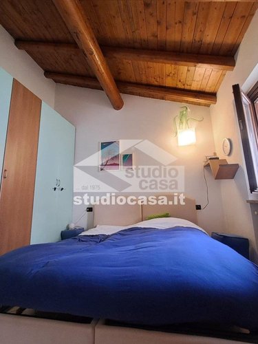 DI RECENTE COSTRUZIONE! Cusio