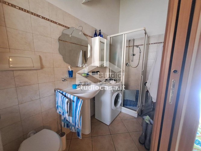 DI RECENTE COSTRUZIONE! Cusio