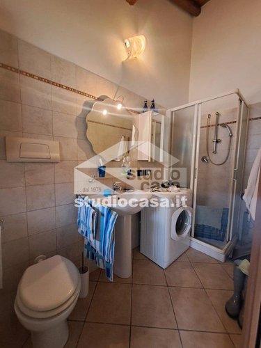 DI RECENTE COSTRUZIONE! Cusio