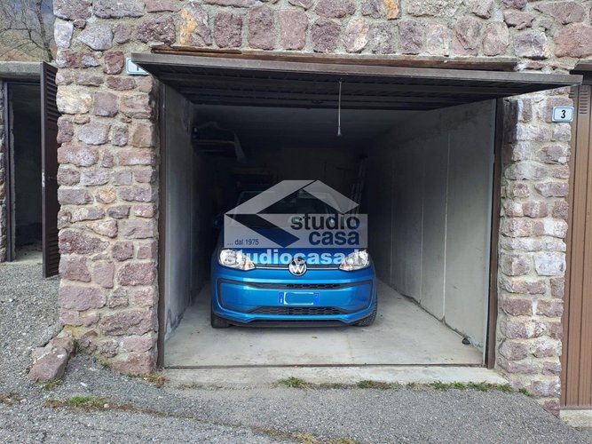 DI RECENTE COSTRUZIONE! Cusio