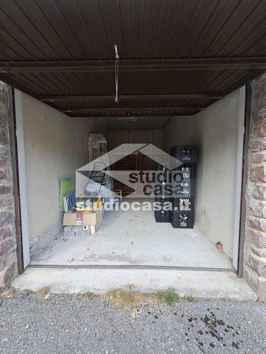 DI RECENTE COSTRUZIONE! Cusio