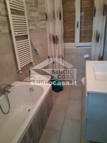 IMMERSO NEL VERDE! San Giovanni Bianco