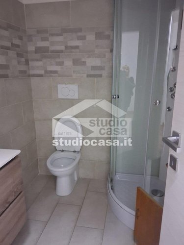 IMMERSO NEL VERDE! San Giovanni Bianco