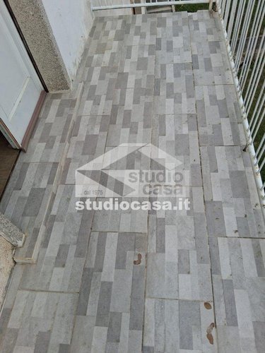 IMMERSO NEL VERDE! San Giovanni Bianco