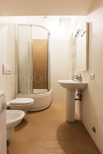 COMO, Citta' adiacenze Duomo Como