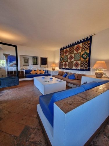 Appartamento 2 locali - Rif. 116511 Moltrasio