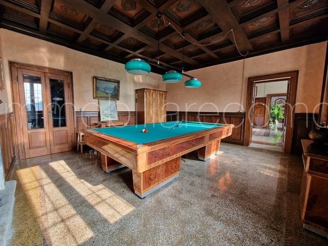 Como zona Cardano Como