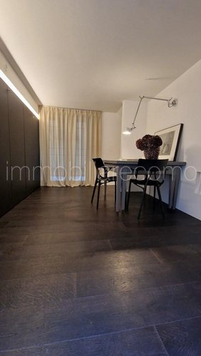 Appartamento 2 locali - Rif. 116519 Como