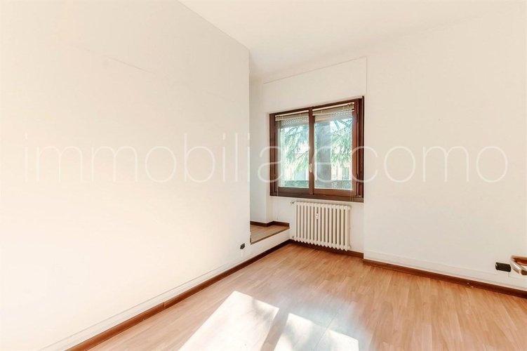 Ufficio 7 locali - Rif. 116527 Como