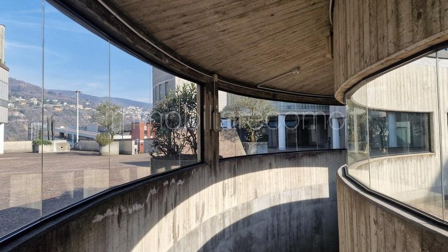 Ufficio 2 locali - Rif. 116529 Como