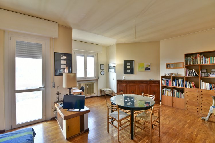 Semi-centrale -11/26