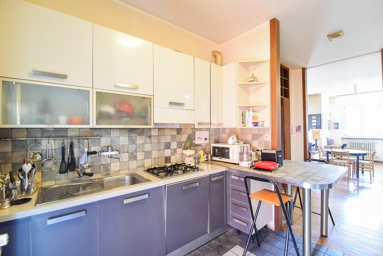 Semi-centrale -11/26 Mariano Comense