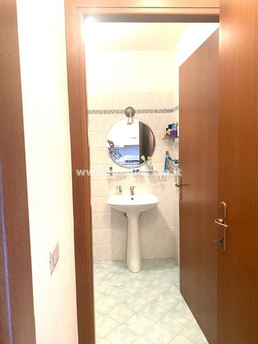 TRANQUILLITA' E SOLE! Costa Serina