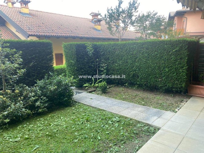 TRANQUILLITA' E SOLE! Costa Serina