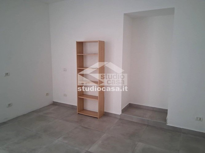 IN PIENO CENTRO!! Sedrina