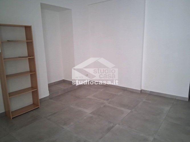 IN PIENO CENTRO!! Sedrina