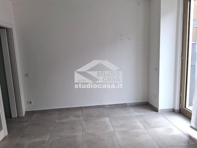 IN PIENO CENTRO!! Sedrina