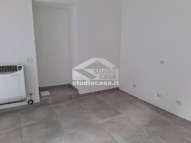 IN PIENO CENTRO!! Sedrina