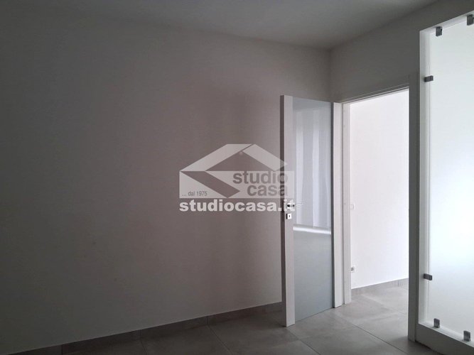 IN PIENO CENTRO!! Sedrina