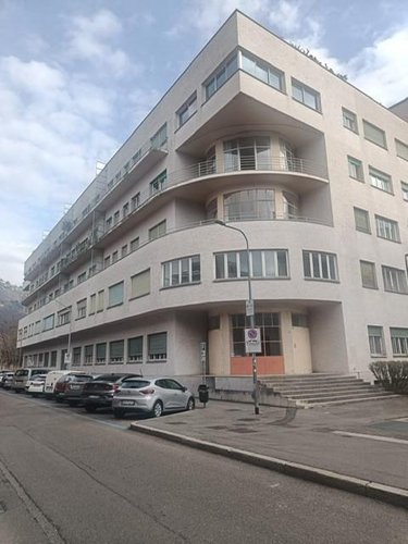 Appartamento 4 locali - Rif. 255 Como