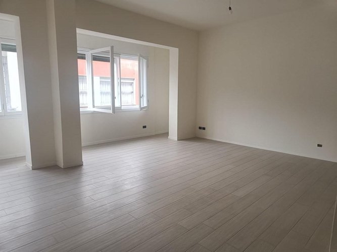 Appartamento 4 locali - Rif. 255 Como