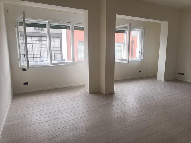 Appartamento 4 locali - Rif. 255 Como