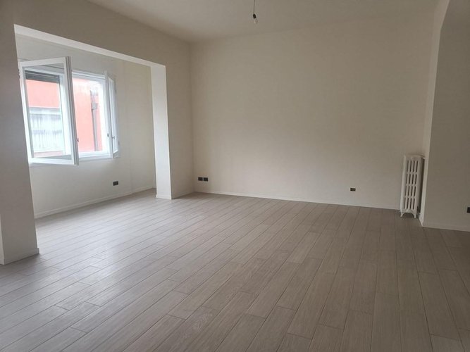 Appartamento 4 locali - Rif. 255 Como