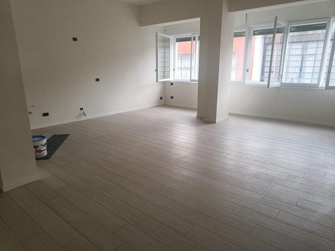 Appartamento 4 locali - Rif. 255 Como