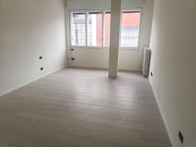 Appartamento 4 locali - Rif. 255 Como