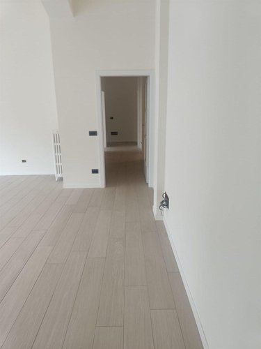 Appartamento 4 locali - Rif. 255 Como